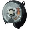 DIEDERICHS 1206485 Headlight Set